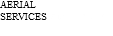 AERIAL SERVICES AMBERLEY 