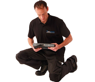 network cabling Bath&nbsp; 
