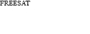 FREESAT BERKELEY 
