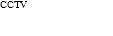 CCTV BISLEY 