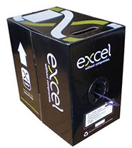 cat 5 cable Cheltenham  