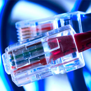 CAT5 cabling Cheltenham 