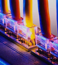 Home Network Installations Cheltenham  