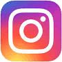 Aerials Cheltenham on Instagram