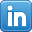 Aerials Cheltenham on LinkedIn