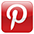 Cheltenham Aerial Services on Pinterest
