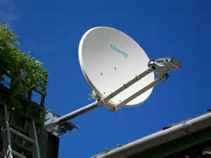 satellite broadband Cheltenham   