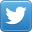 Aerials Cheltenham on Twitter