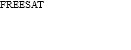 FREESAT CHELTENHAM 