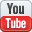 Aerials Cheltenham on YouTube 