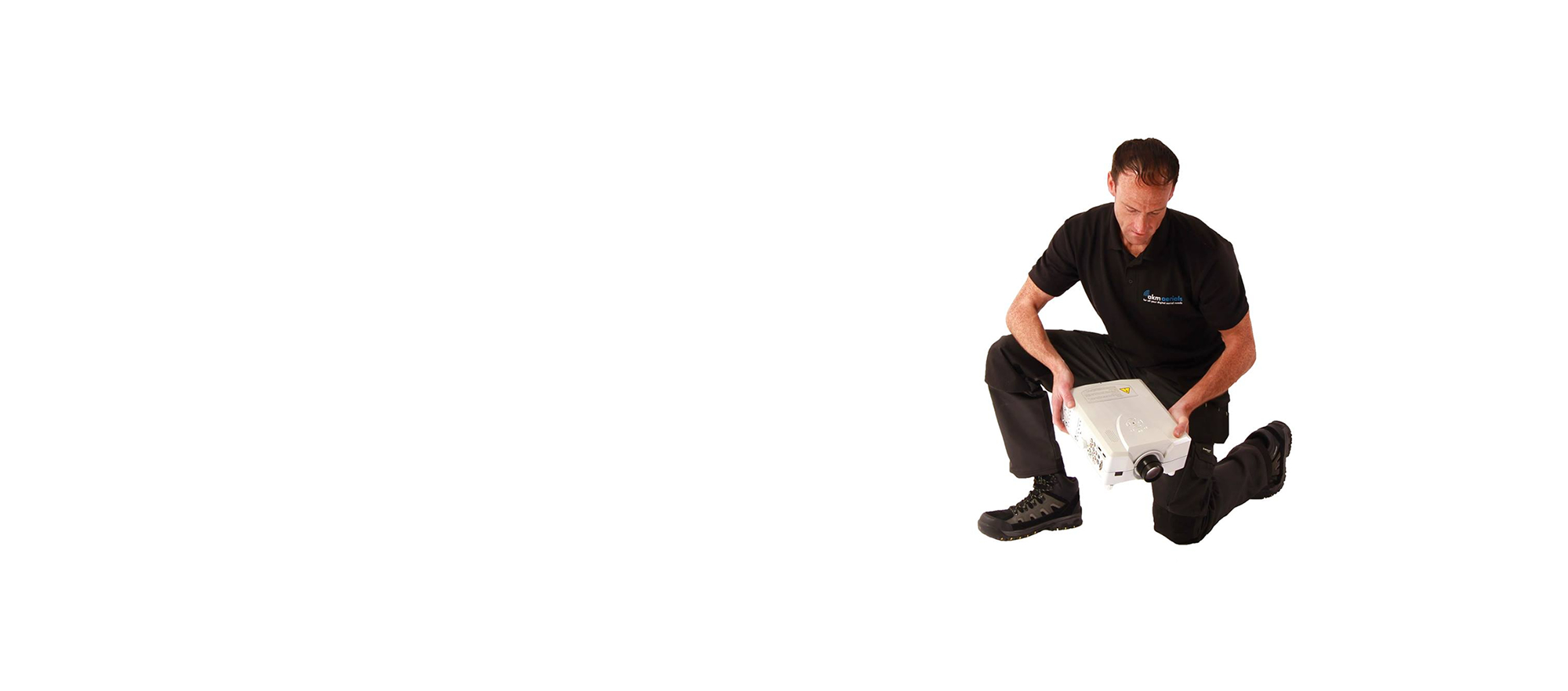 Home Cinema Installation Cirencester Home Cinema Cirencester