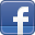 Aerials Nympsfield on Facebook