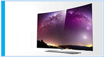 tv wall mounting Nympsfield 
