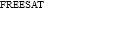 FREESAT STONEHOUSE 