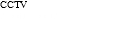 CCTV STONEHOUSE 