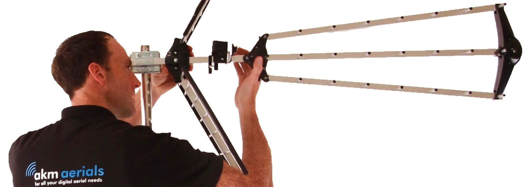 TV Aerial Swindon Aerials Swindon Aerial Installations Swindon