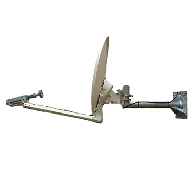 satellite broadband Swindon&nbsp;&nbsp; 