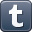 Aerials Watchfield on Tumblr