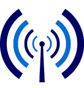 aerial services Watchfield