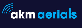 aerial Wotton-under-Edge