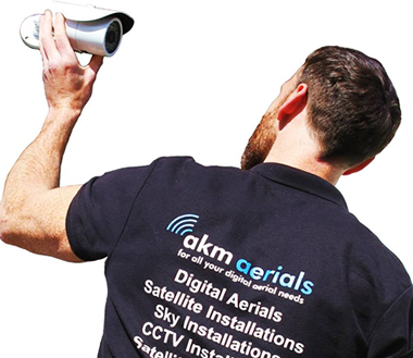 cctv Gloucestershire cctv Gloucestershire