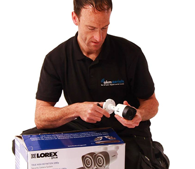 cctv Gloucestershire cctv Gloucestershire