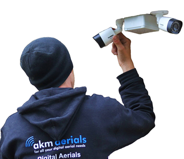 cctv Gloucestershire cctv Gloucestershire