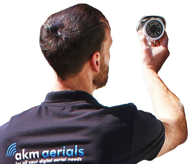 cctv Gloucestershire cctv Gloucestershire