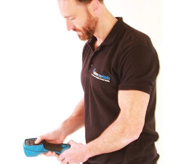 aerial repair Gloucestershire